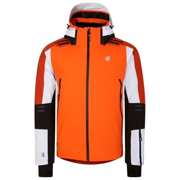 Dare 2B Mens Speed Ski Jacket