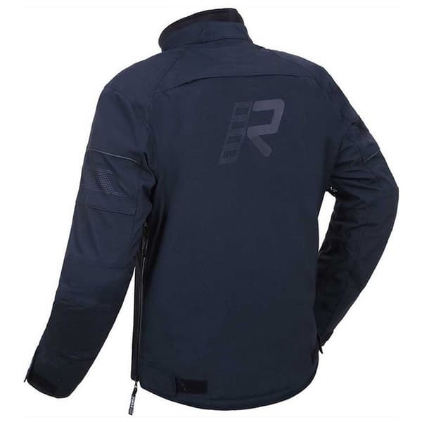Rukka R Ex Jacka Blå 54 Man