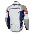 Pikkukuva 2 / 5: Leatt Adv Dritour 7.5 Takki Valkoinen L Mies