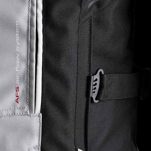 Furygan Brooks Takki  3XL Mies