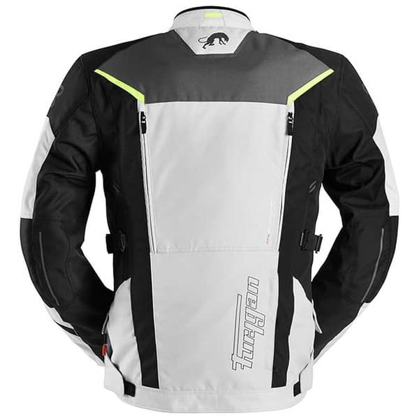 Furygan Brooks Takki  3XL Mies
