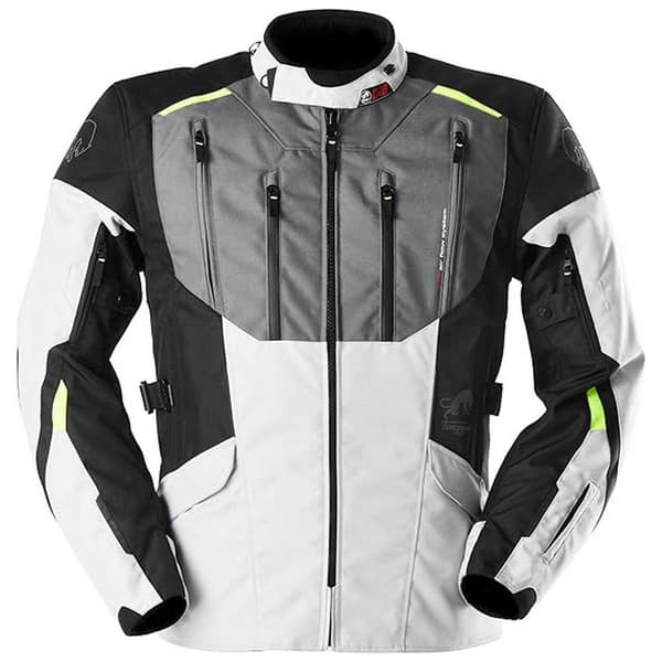 Furygan Brooks Takki 4XL Mies