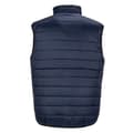 Miniatyrbild 4 av 5: SAFE-GUARD by Result Unisex Vuxen Soft Touch Vändbar Gilet