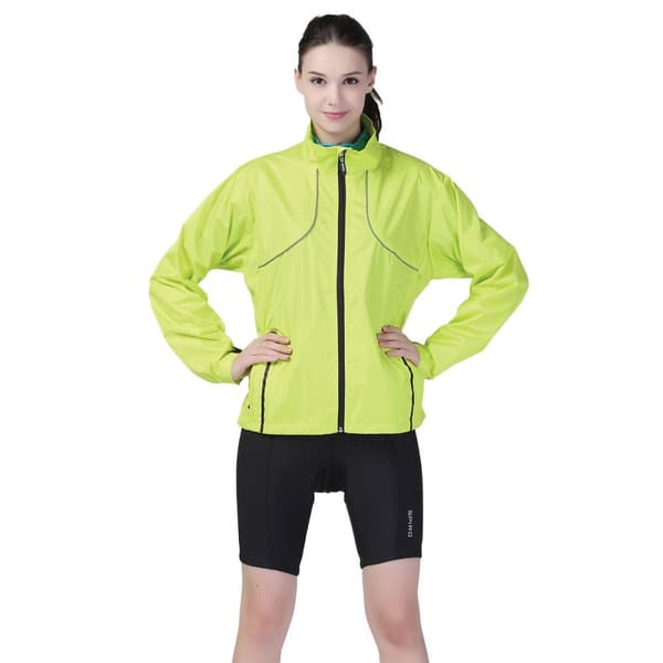Spiro Unisex Adult Crosslite Track Jacket