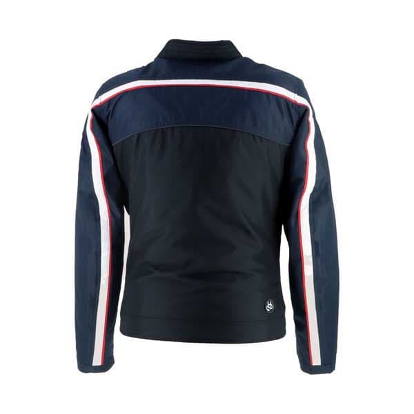 Helstons Jakke Formula Sport  L Mand