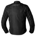 Miniatyrbillede 2 af 2: Rst Pilot Evo Ce Jakke Sort S Mand