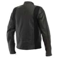 Pikkukuva 4 / 10: Dainese Istrice Nahkatakki Musta 50 Mies