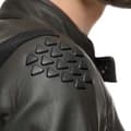 Pikkukuva 5 / 10: Dainese Istrice Nahkatakki Musta 50 Mies