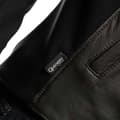 Pikkukuva 7 / 10: Dainese Istrice Nahkatakki Musta 50 Mies