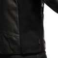 Pikkukuva 8 / 10: Dainese Istrice Nahkatakki Musta 54 Mies