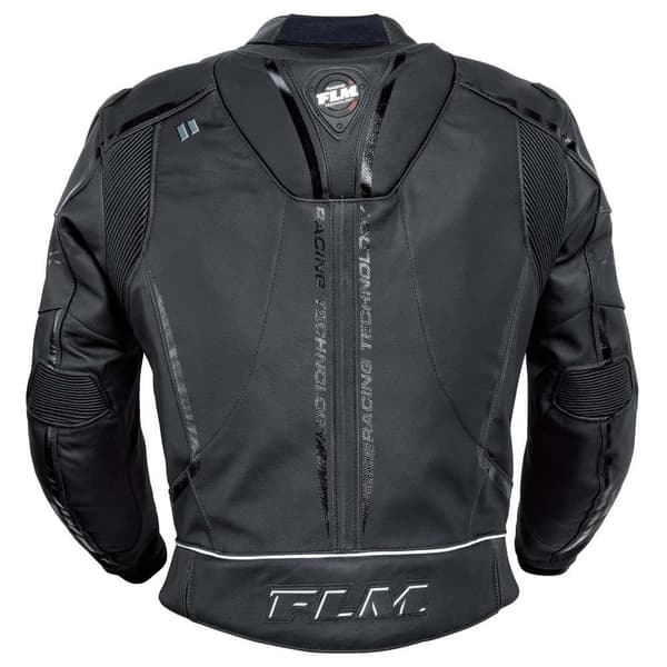 Flm Sports Combination 3 0 Takki Musta 54 Mies
