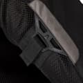 Miniatyrbillede 3 af 3: Rst S-1 Ce Jakke Sort M Mand