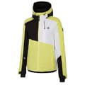 Miniatyrbilde 3 av 4: Dare 2B Womens/Ladies Chute Ski Jacket