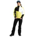 Miniatyrbilde 4 av 4: Dare 2B Womens/Ladies Chute Ski Jacket