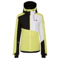 Miniatyrbilde 1 av 4: Dare 2B Womens/Ladies Chute Ski Jacket