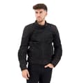 Miniatyrbillede 1 af 6: Alpinestars T Sp X Superair Jakke Sort M Mand