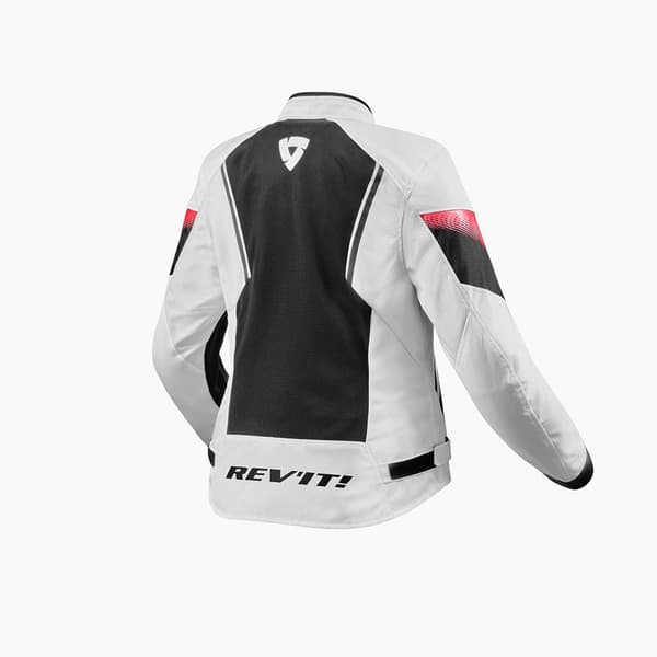 Revit Control Air H2o Takki Musta 40 Nainen
