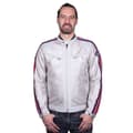 Pikkukuva 1 / 10: Helstons Pace Air Takki Hopeinen 2XL Mies