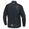 Miniatyrbillede 2 af 2: Hebo Wind Pro Jakke Sort L Mand
