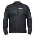 Miniatyrbillede 1 af 2: Hebo Wind Pro Jakke Sort L Mand