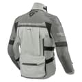 Miniatyrbild 2 av 2: Revit Dominator 3 Goretex Jacka Grå 2XL Man