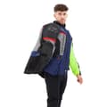 Pikkukuva 6 / 8: Alpinestars Bogota´ Pro Drystar Takki Sininen S Mies