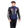 Pikkukuva 1 / 8: Alpinestars Bogota´ Pro Drystar Takki Sininen S Mies