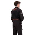 Pikkukuva 6 / 6: Alpinestars Viper V3 Air Takki Musta M Mies