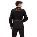Pikkukuva 2 / 6: Alpinestars Viper V3 Air Takki Musta M Mies
