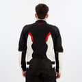 Pikkukuva 2 / 6: Alpinestars Ast V2 Air Takki Musta 4XL Mies