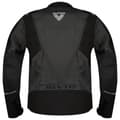 Miniatyrbild 3 av 3: Revit Airwave 4 Jacka Svart 3XL Man