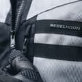 Miniatyrbillede 3 af 7: Rebelhorn Scandal Ii Jakke Sort 3XL Mand