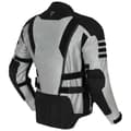 Miniatyrbillede 2 af 7: Rebelhorn Scandal Ii Jakke Sort 3XL Mand