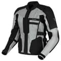 Miniatyrbillede 1 af 7: Rebelhorn Scandal Ii Jakke Sort 3XL Mand