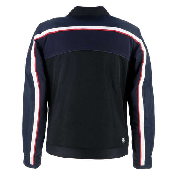Helstons Formula Sport Air Jacka  M Man