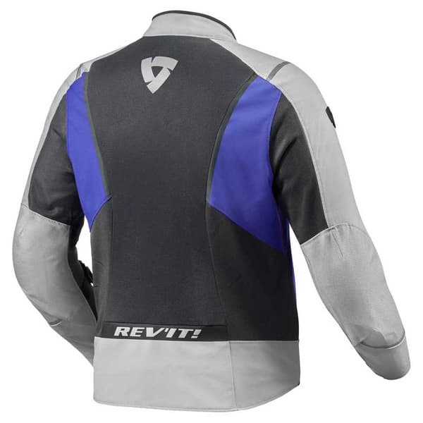 Revit Airwave 4 Jacka XL Man
