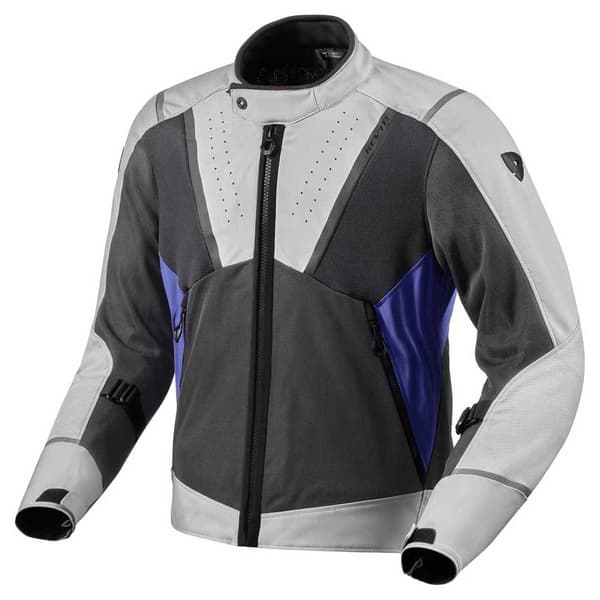Revit Airwave 4 Jacka XL Man