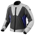 Miniatyrbild 1 av 2: Revit Airwave 4 Jacka  XL Man