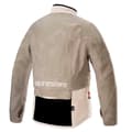 Miniatyrbillede 2 af 4: Alpinestars Amt-10lab Drystar Xf Jakke Beige M Mand