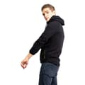 Miniatyrbillede 2 af 8: John Doe Xtm V2 Jakke Med Hætte Sort XL Mand