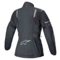 Miniatyrbillede 2 af 2: Alpinestars Stella St-7 2l Goretex Jakke Sort S Kvinde