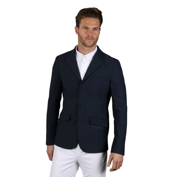 Aubrion Mens Cambridge Horse Riding Jacket