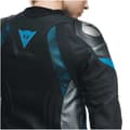 Miniatyrbillede 8 af 9: Dainese Avro 5 Racing Læderjakke  40 Kvinde