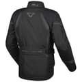 Miniatyrbillede 2 af 2: Macna Rancher Jakke Sort 2XL Mand