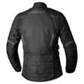 Miniatyrbillede 2 af 2: Rst Maverick Evo Ce Jakke Sort L Mand