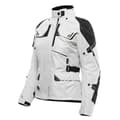 Pikkukuva 3 / 10: Dainese Ladakh 3l D-dry Takki Harmaa 42 Nainen