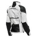 Pikkukuva 4 / 10: Dainese Ladakh 3l D-dry Takki Harmaa 42 Nainen
