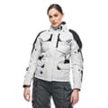 Pikkukuva 1 / 10: Dainese Ladakh 3l D-dry Takki Harmaa 42 Nainen