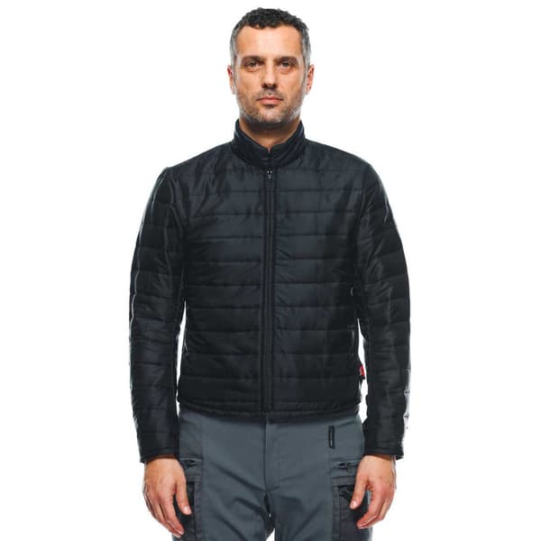 Dainese Splugen 3l D-dry Jacka Grå 48 Man