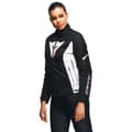 Miniatyrbillede 5 af 10: Dainese Veloce D-dry Jakke Sort 48 Kvinde